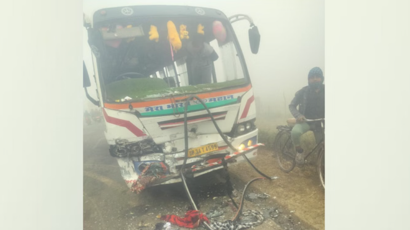 Screenshot 2025-12-11 120914.png